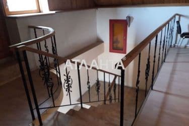 Commercial real estate at st. Promyshlennaya (area 120 m²) - Atlanta.ua - photo 5