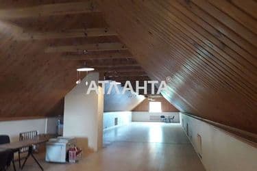 Commercial real estate at st. Promyshlennaya (area 120 m²) - Atlanta.ua - photo 6