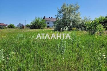 Участок по адресу ул. Независимости (площадь 10 сот) - Atlanta.ua - фото 10