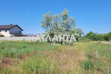 Участок по адресу ул. Независимости (площадь 10 сот) - Atlanta.ua - фото 11