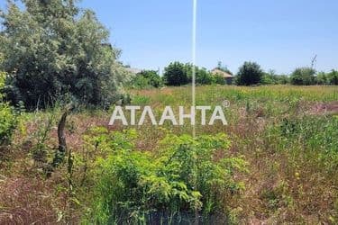 Участок по адресу ул. Независимости (площадь 10 сот) - Atlanta.ua - фото 12