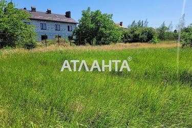 Участок по адресу ул. Независимости (площадь 10 сот) - Atlanta.ua - фото 13