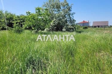 Участок по адресу ул. Независимости (площадь 10 сот) - Atlanta.ua - фото 14