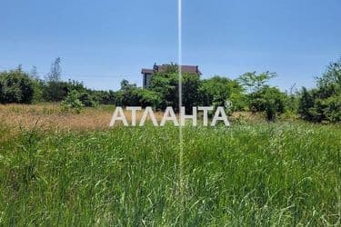 Участок по адресу ул. Независимости (площадь 10 сот) - Atlanta.ua - фото 15