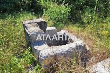 Участок по адресу ул. Независимости (площадь 10 сот) - Atlanta.ua - фото 16