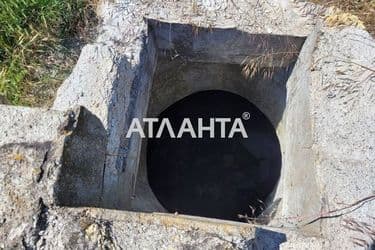 Участок по адресу ул. Независимости (площадь 10 сот) - Atlanta.ua - фото 17