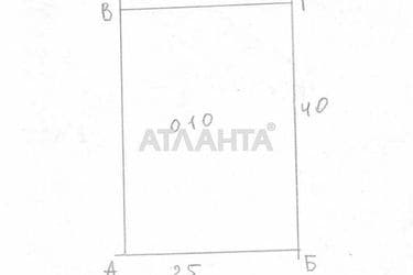 Участок по адресу ул. Независимости (площадь 10 сот) - Atlanta.ua - фото 18