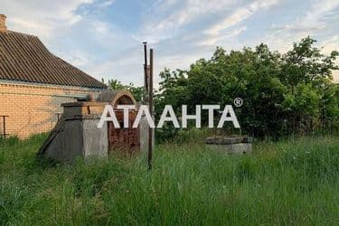 House (area 56 m²) - Atlanta.ua - photo 13