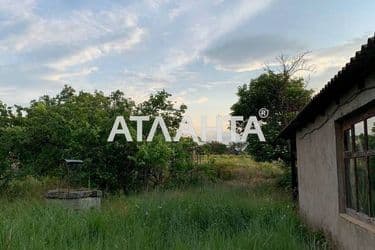 House (area 56 m²) - Atlanta.ua - photo 12