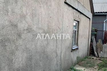 House (area 56 m²) - Atlanta.ua - photo 14