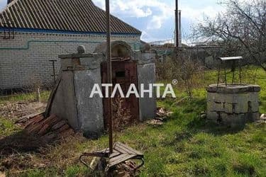 House (area 56 m²) - Atlanta.ua - photo 15