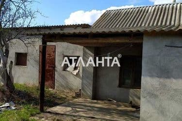 House (area 56 m²) - Atlanta.ua - photo 16