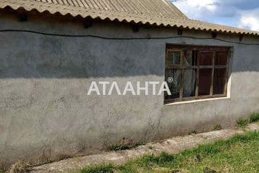 House (area 56 m²) - Atlanta.ua - photo 17