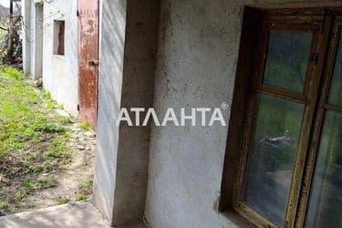 House (area 56 m²) - Atlanta.ua - photo 18