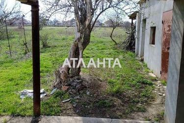 House (area 56 m²) - Atlanta.ua - photo 19