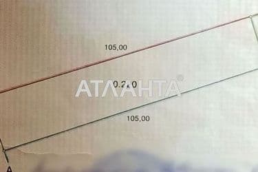 House (area 56 m²) - Atlanta.ua - photo 22