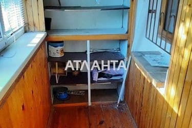 3-комнатная квартира по адресу ул. Канатная (площадь 71 м²) - Atlanta.ua - фото 21