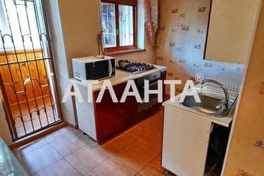 3-комнатная квартира по адресу ул. Канатная (площадь 71 м²) - Atlanta.ua - фото 22