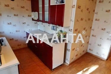 3-комнатная квартира по адресу ул. Канатная (площадь 71 м²) - Atlanta.ua - фото 25