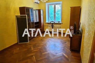 3-комнатная квартира по адресу ул. Канатная (площадь 71 м²) - Atlanta.ua - фото 26