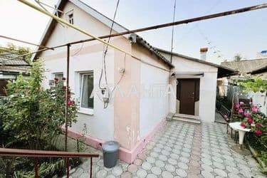 Будинок (площа 66 м²) - Atlanta.ua - фото 15