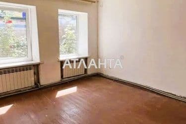 Будинок (площа 66 м²) - Atlanta.ua - фото 16