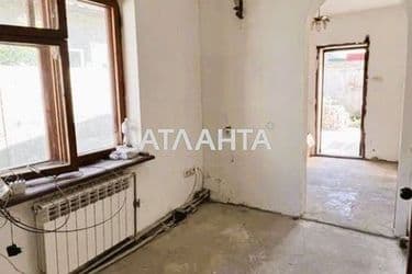 Будинок (площа 66 м²) - Atlanta.ua - фото 17