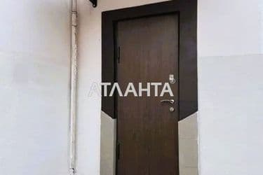 Будинок (площа 66 м²) - Atlanta.ua - фото 27