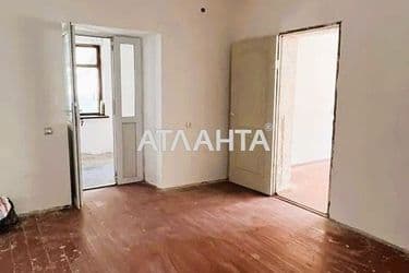 Будинок (площа 66 м²) - Atlanta.ua - фото 20