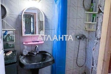 Будинок (площа 66 м²) - Atlanta.ua - фото 21