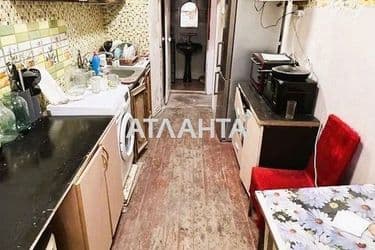 Будинок (площа 66 м²) - Atlanta.ua - фото 22