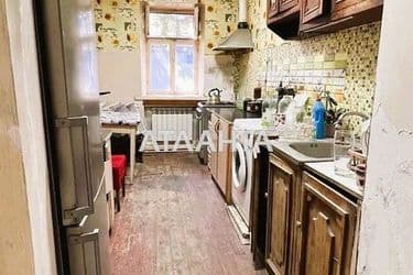 Будинок (площа 66 м²) - Atlanta.ua - фото 23