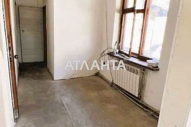 Будинок (площа 66 м²) - Atlanta.ua - фото 24