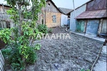 Будинок (площа 66 м²) - Atlanta.ua - фото 25