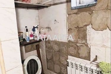 Будинок (площа 66 м²) - Atlanta.ua - фото 26