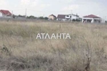 Участок по адресу ул. Абрикосовая (площадь 10 сот) - Atlanta.ua - фото 5