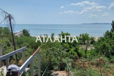 Ділянка за адресою вул. Приморська (площа 8 сот) - Atlanta.ua - фото 5