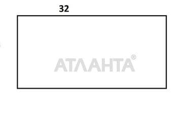Ділянка за адресою вул. Приморська (площа 8 сот) - Atlanta.ua - фото 6