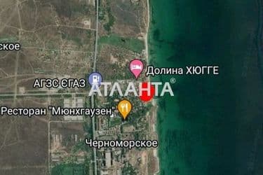 Ділянка за адресою вул. Приморська (площа 8 сот) - Atlanta.ua - фото 7