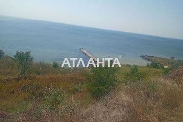 Ділянка за адресою вул. Приморська (площа 8 сот) - Atlanta.ua - фото 8