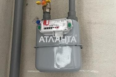 1-комнатная квартира по адресу ул. Величковського (площадь 56 м²) - Atlanta.ua - фото 20