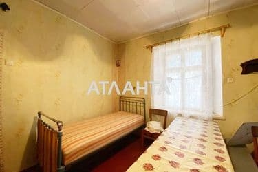 House (area 33,5 m²) - Atlanta.ua - photo 10