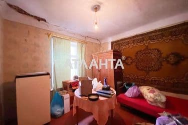 House (area 33,5 m²) - Atlanta.ua - photo 12