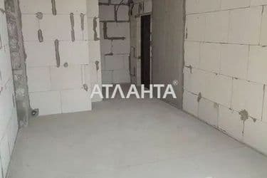 1-room apartment apartment by the address st. Vilyamsa ak (area 26,5 m²) - Atlanta.ua - photo 13