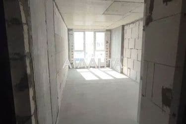 1-room apartment apartment by the address st. Vilyamsa ak (area 26,5 m²) - Atlanta.ua - photo 14