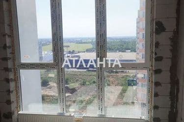 1-room apartment apartment by the address st. Vilyamsa ak (area 26,5 m²) - Atlanta.ua - photo 16