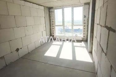 1-room apartment apartment by the address st. Vilyamsa ak (area 26,5 m²) - Atlanta.ua - photo 18