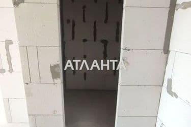 1-room apartment apartment by the address st. Vilyamsa ak (area 26,5 m²) - Atlanta.ua - photo 19