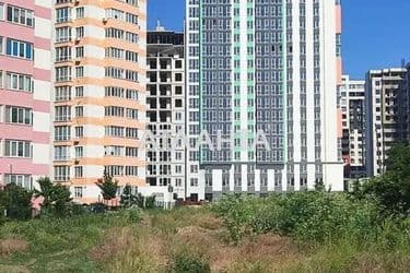 1-room apartment apartment by the address st. Vilyamsa ak (area 26,5 m²) - Atlanta.ua - photo 22