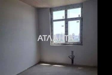 1-room apartment apartment by the address st. Krasnova (area 42 m²) - Atlanta.ua - photo 16